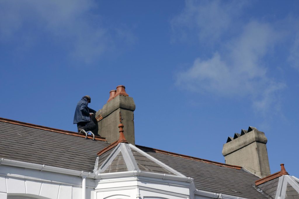 Top 10 Best Roofers Los Angeles